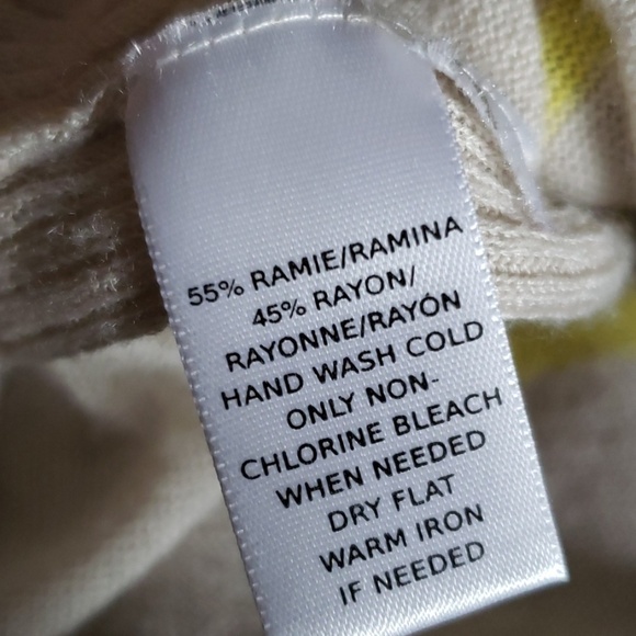 Loft cardigan - Picture 6 of 6